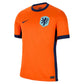 Maillot Pays Bas Domicile Euro 2024