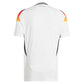 Maillot Allemagne Domicile Euro 2024