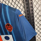 2023/2024 Valencia Away Football Shirt 1:1 Thai Quality