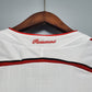 2006/2007 Retro AC Milan Away Football Shirt 1:1 Thai Quality