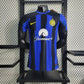 2023/2024 Player Version Internazionale Milan Home Football Jersey 1:1  Thai Quality