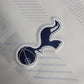 2023/2024 Tottenham Home Football Shirt