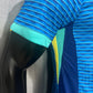 2024-25 Player Edition Brazil Away Jersey