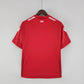 2022/2023 Nottingham Forest Home Football Shirt 1:1 Thai Quality