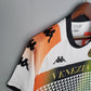 Venezia Away Football Jersey 2021/2022 1:1 Thai Quality