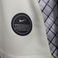 2018/2019 Retro Brazil Soccer Jersey Away