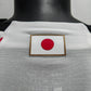 2022 FIFA World Cup Player Version Japan Away Football Jersey