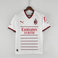 2022/2023 AC Milan Away Soccer Jersey 1:1 Thai Quality