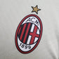 Player Version AC Milan Football Shirt Away 2021/2022 1:1 Thai Quality