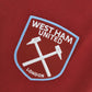 2022/2023 West Ham United Football Shirt Home 1:1 Thai Quality