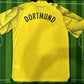 2023/2024 Dortmund Third Away Football Shirt