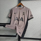 2023/2024 Tottenham Third Away Football Shirt