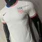 2024-25 Player Edition USA Home Jersey