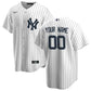 JUGEND New York Yankees Trikots