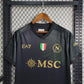 2023/2024 Napoli Third Away Soccer Jersey 1:1 Thai Quality