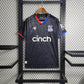 2023/2024 Crystal Palace Third Away Football Shirt 1:1 Thai Quality