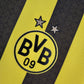 2022/2023 Football Shirt Dortmund Home