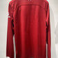 2023/2024 Long Sleeve Liverpool Home Football Shirt 1:1 Thai Quality