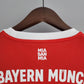 2022/2023 Football Jersey Bayern Munich Home 1:1 Thai Quality