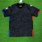 2425 Crystal Palace Football jersey Embroidered Fan Edition