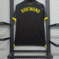 2023/2024 Dortmund Away Football Shirt