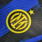 2023/2024 Player Version Internazionale Milan Home Football Jersey 1:1  Thai Quality