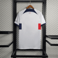 2023/2024 Psg Paris Saint-Germain Away Soccer Jersey