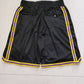 Los Angeles Lakers Mamba Black No. 24 Pocket Pants