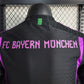 2023/2024 Player Version Bayern Munich Away Football Jersey 1:1 Thai Quality