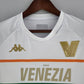 2022/2023 Venezia Away Football Jersey 1:1 Thai Quality