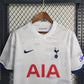 2023/2024 Tottenham Home Football Shirt