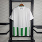 2023/2024 Real Betis King's Cup Version Home Football Shirt 1:1 Thai Quality