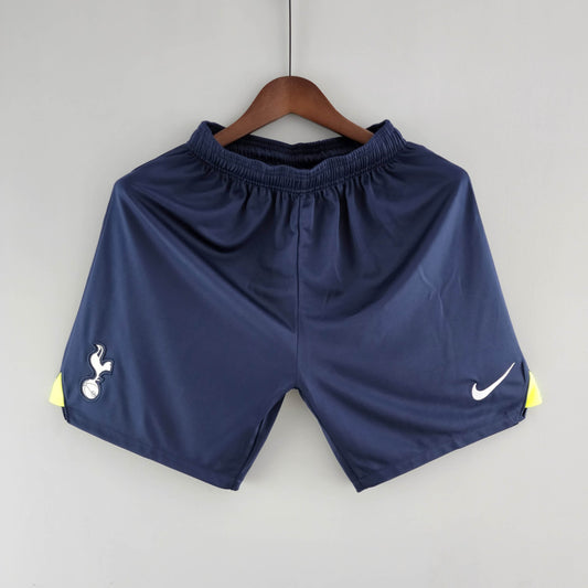 2022/2023 Tottenham Home Shorts