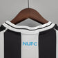 2022/2023 Newcastle United Home Soccer Jersey