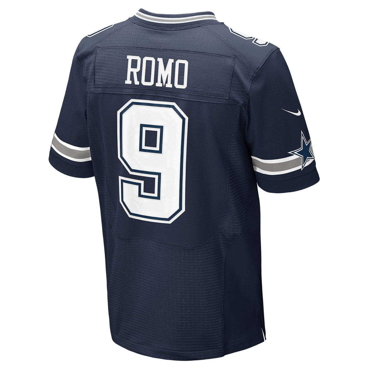 Tony Romo Dallas Cowboys Trikot