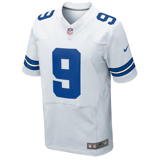 Tony Romo Dallas Cowboys Trikot