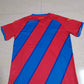 2021/2022 Crystal Palace Football Shirt Home 1:1 Thai Quality