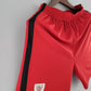 2022/2023 Athletic Bilbao Home Shorts 1:1 Thai Quality