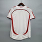 2006/2007 Retro AC Milan Away Football Shirt 1:1 Thai Quality