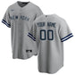 YOUTH New York Yankees Jerseys