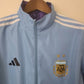 2022 Argentina Windbreaker Double Sided