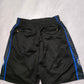 Dallas Mavericks Black 24 City Edition Pocket Pants