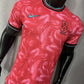 2024-25 Player Edition South Korea Home Jersey