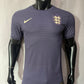 2024-25 player edition England away jersey