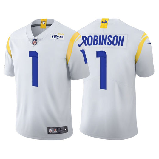 Allen Robinson Los Angeles Rams Trikot