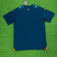 2425 Valencia Away jersey Embroidered Fan Edition