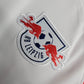 2023/2024 Leipzig Home Football Shirt 1:1 Thai Quality