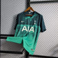 2018/2019 Tottenham Third Away Football Shirt 1:1 Thai Quality