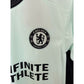 2023/2024 Chelsea Third Away Football Jersey