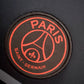 2021 / 2022 Football Shirt Psg Paris Saint-Germain Third Away